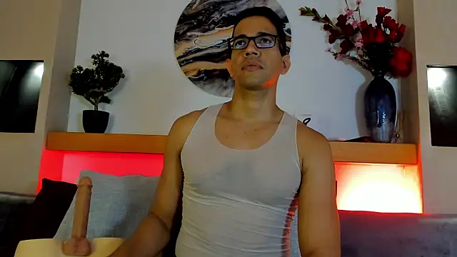 Snapshot of JacobDraven chatting on July 16, 2:30 am JacobDraven online show from July 16, 2:30 am