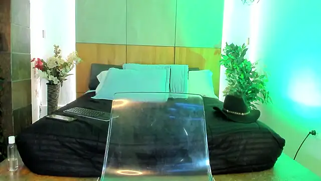 JacobDraven online show from March 15, 2:02 pm