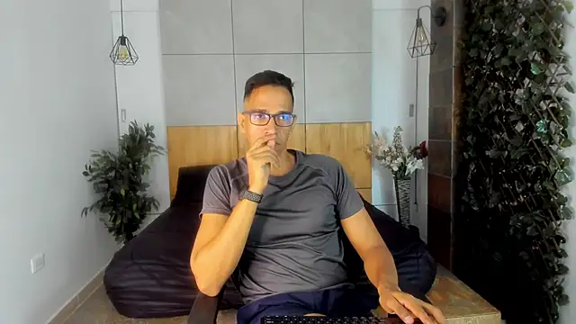 JacobDraven online show from November 26, 3:50 am