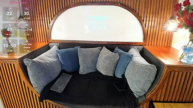 JacobDraven online show from November 6, 3:43 am