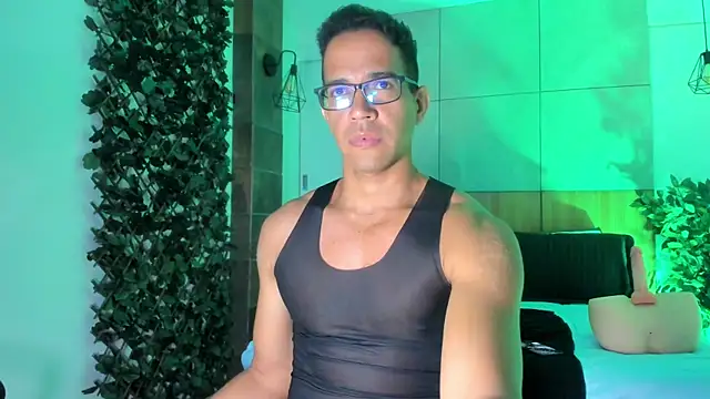 JacobDraven online show from March 28, 4:13 am