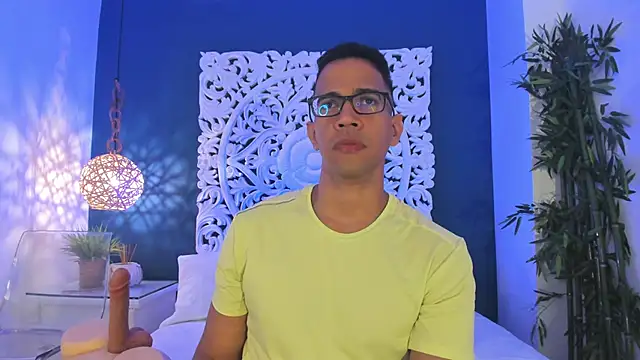 Snapshot of JacobDraven chatting on June 20, 2:27 am JacobDraven online show from June 20, 2:27 am