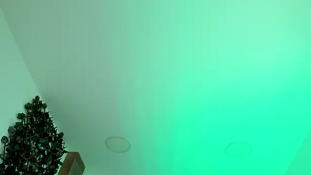 JacobDraven online show from March 20, 4:02 am