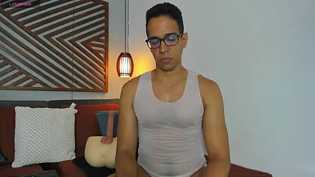 Snapshot of JacobDraven chatting on July 11, 4:02 am JacobDraven online show from July 11, 4:02 am