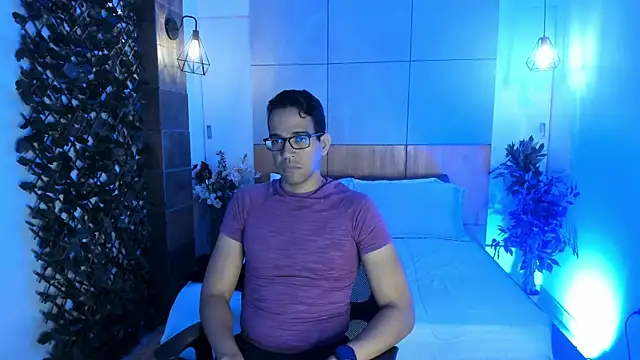 JacobDraven online show from January 14, 3:43 am