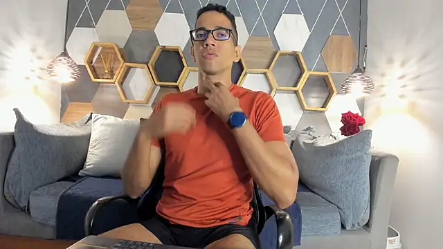 JacobDraven online show from September 30, 3:45 am