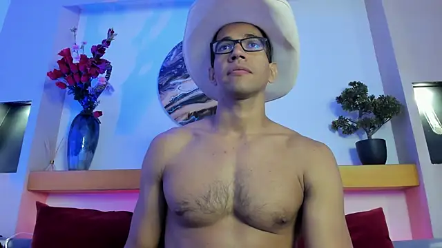 JacobDraven online show from October 7, 2:23 am