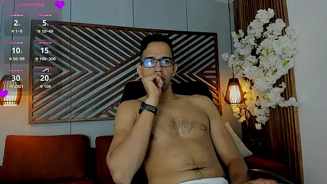 JacobDraven online show from November 4, 3:10 am