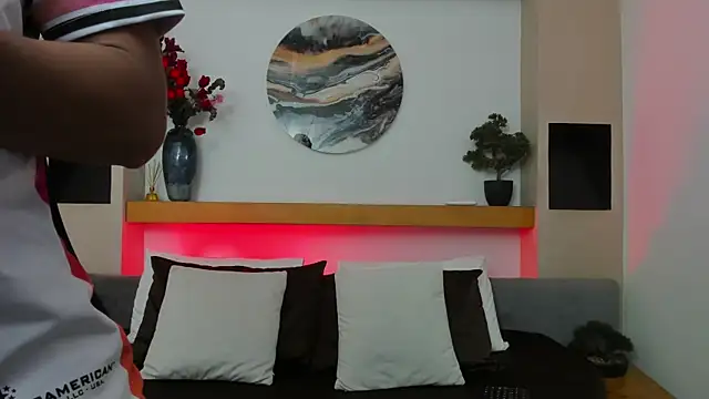 JacobDraven online show from December 3, 4:02 am