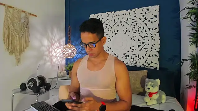 Snapshot of JacobDraven chatting on July 8, 4:02 am JacobDraven online show from July 8, 4:02 am