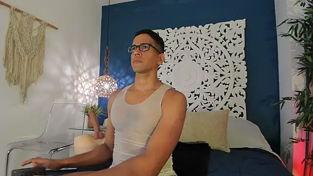 Snapshot of JacobDraven chatting on June 30, 2:11 am JacobDraven online show from June 30, 2:11 am