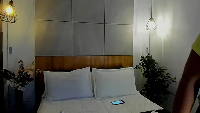 JacobDraven online show from December 17, 3:22 am