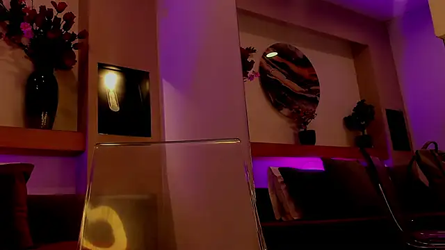 JacobDraven online show from March 1, 3:39 am