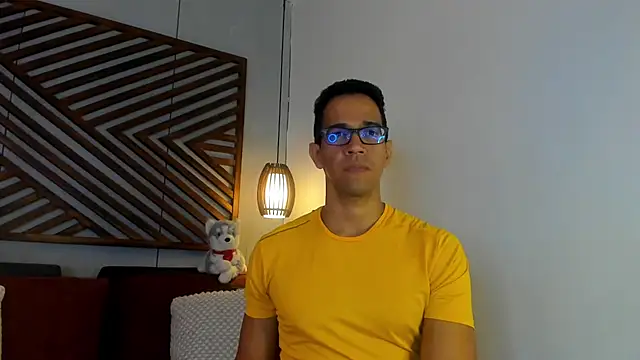 Snapshot of JacobDraven chatting on July 19, 2:31 am JacobDraven online show from July 19, 2:31 am