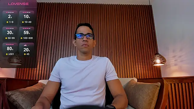 JacobDraven online show from October 11, 7:48 pm