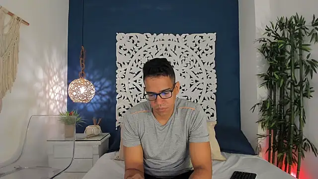 Snapshot of JacobDraven chatting on June 27, 3:56 am JacobDraven online show from June 27, 3:56 am