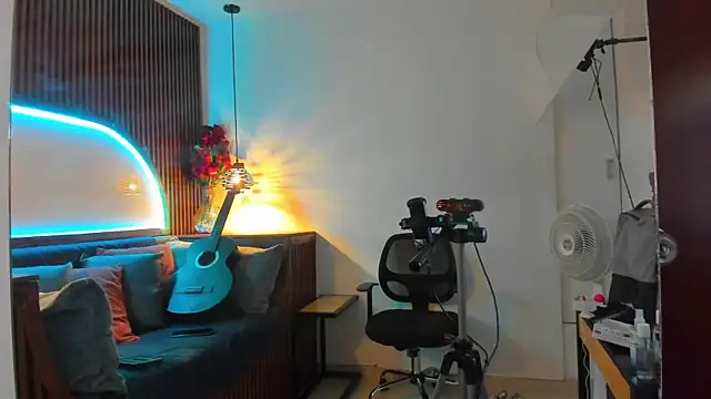 JacobDraven online show from November 2, 2:49 am