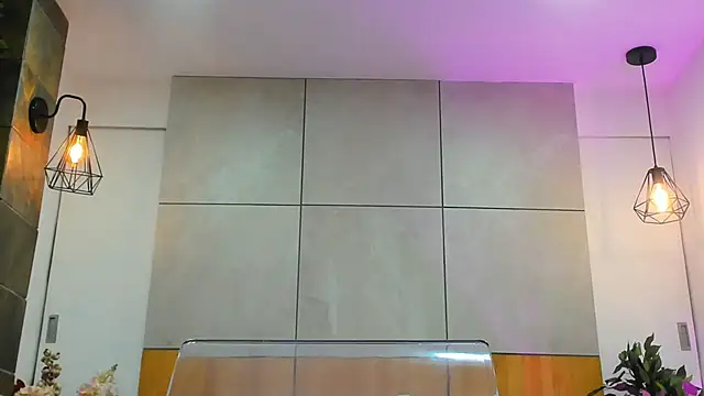 JacobDraven online show from March 3, 4:41 am