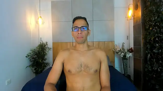 JacobDraven online show from November 28, 5:07 am