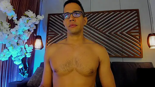 Snapshot of JacobDraven chatting on June 5, 4:28 am JacobDraven online show from June 5, 4:28 am