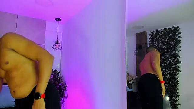 JacobDraven online show from April 11, 3:25 am