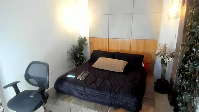 JacobDraven online show from November 20, 3:29 am