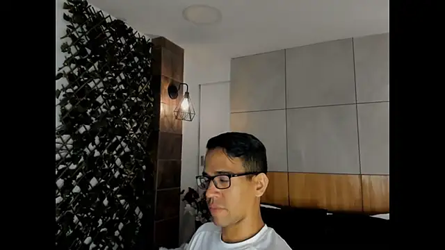 JacobDraven online show from December 20, 3:20 am