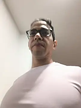 JacobDraven online show from October 22, 12:54 am