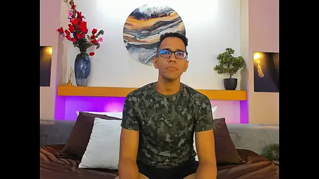 JacobDraven online show from November 29, 3:50 am