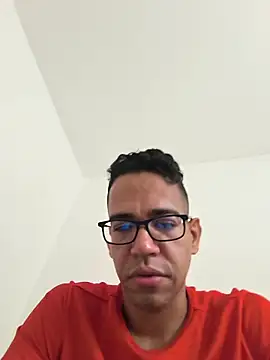 JacobDraven online show from October 30, 5:54 pm