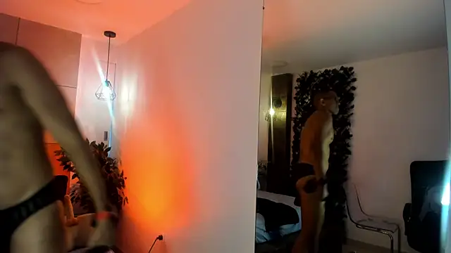 JacobDraven online show from April 5, 12:01 pm