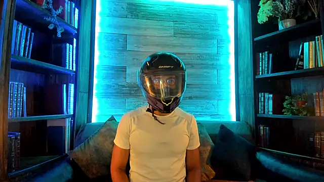 JacobDraven online show from October 26, 4:13 am