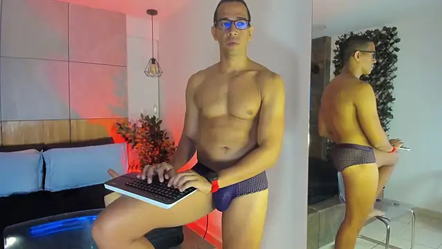 JacobDraven online show from April 18, 2:58 am