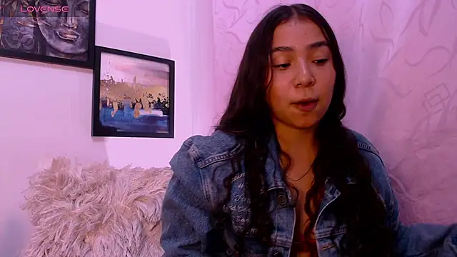 InnocentVibes online show from September 16, 12:28 pm