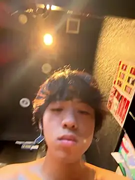 aa135777 online show from November 16, 1:32 am