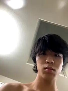 aa135777 online show from October 20, 10:38 am