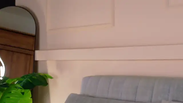 ZaneDawson online show from March 9, 9:18 pm