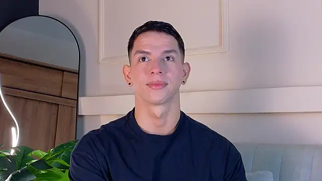 ZaneDawson online show from March 8, 3:04 pm