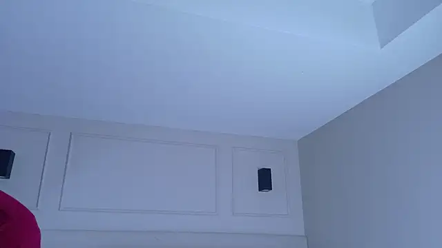 ZaneDawson online show from January 6, 7:18 pm