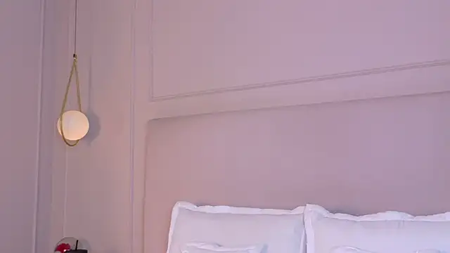 ZaneDawson online show from December 2, 4:14 am