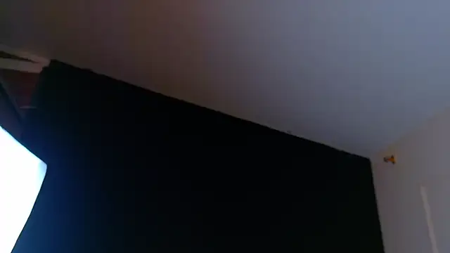 ZaneDawson online show from January 16, 11:09 pm