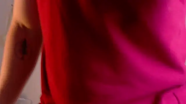 ZaneDawson online show from October 30, 4:00 am