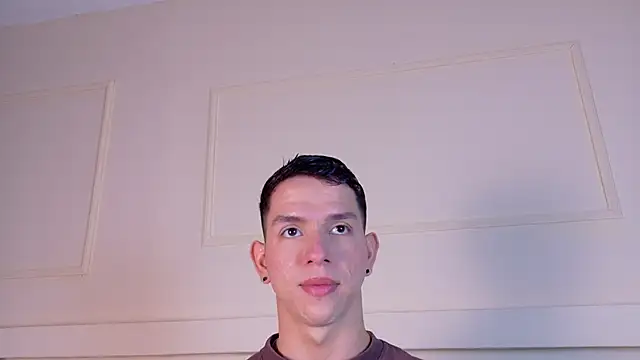 ZaneDawson online show from February 10, 11:04 pm