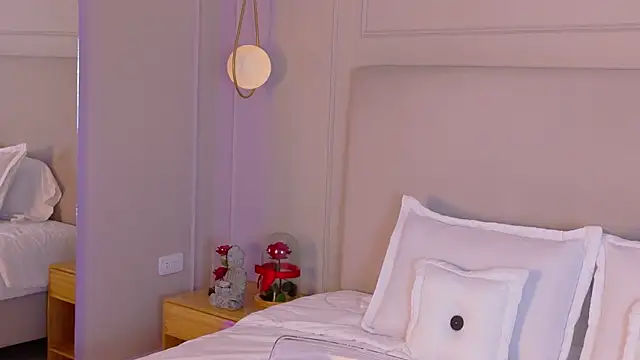 ZaneDawson online show from November 27, 3:40 am