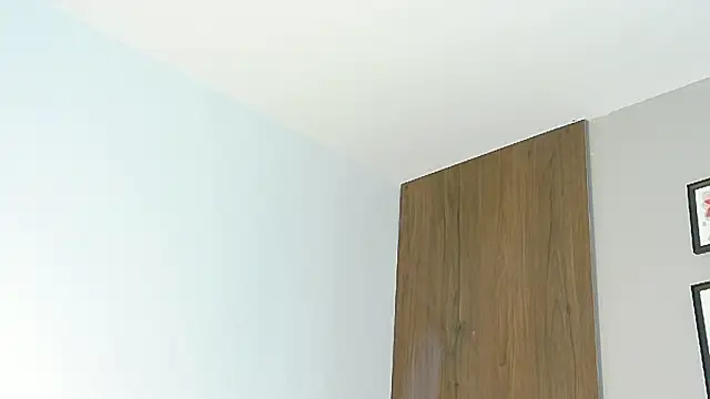 ZaneDawson online show from November 4, 3:32 am