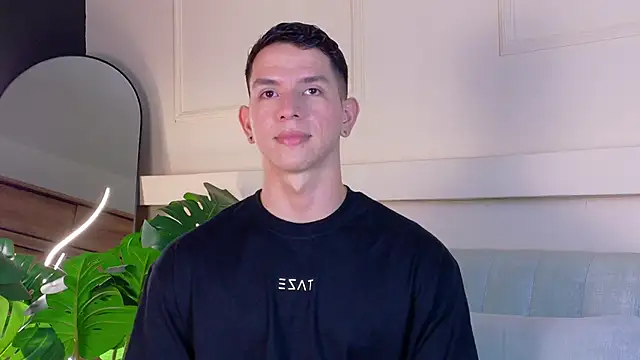 ZaneDawson online show from February 11, 11:15 pm