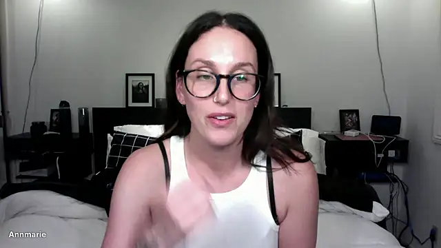 annmarieferrara online show from January 17, 3:43 am