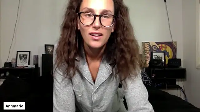 annmarieferrara online show from September 26, 7:21 pm