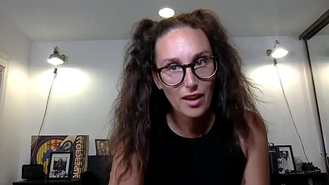 annmarieferrara online show from September 19, 2:48 am