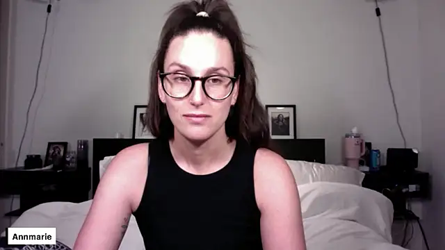 annmarieferrara online show from February 17, 2:20 am